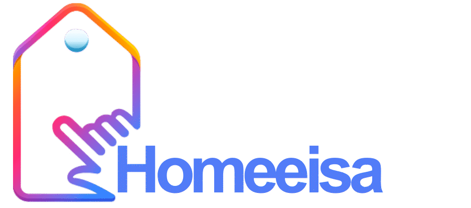 Homeeisa