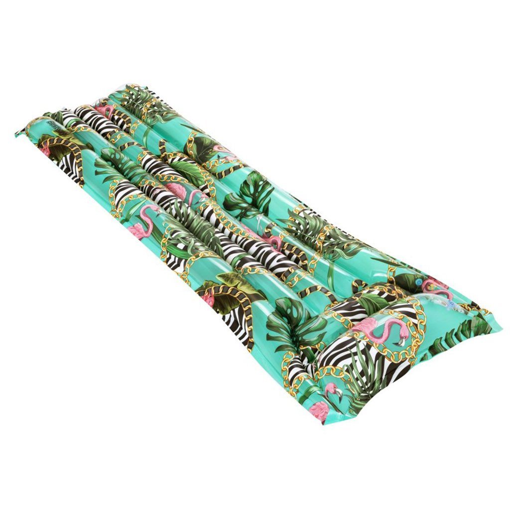 ماتيلاس فلورال فانتسي 183 × 69 سم بيست واي - الصورة 2