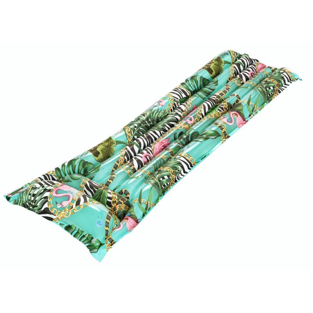 ماتيلاس فلورال فانتسي 183 × 69 سم بيست واي - الصورة 3