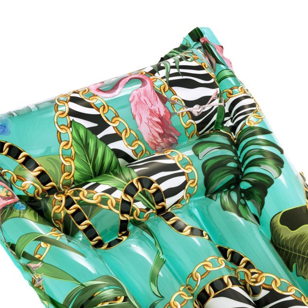 ماتيلاس فلورال فانتسي 183 × 69 سم بيست واي - الصورة 7