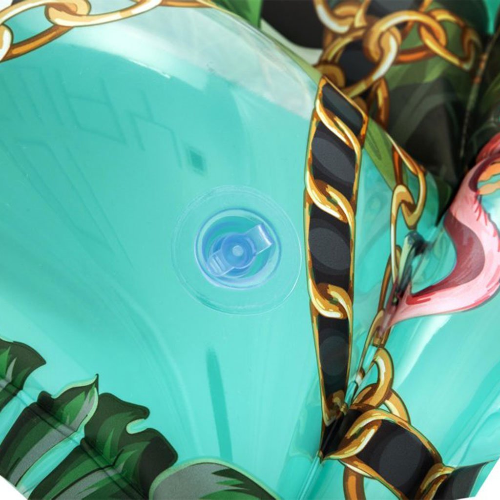 ماتيلاس فلورال فانتسي 183 × 69 سم بيست واي - الصورة 8