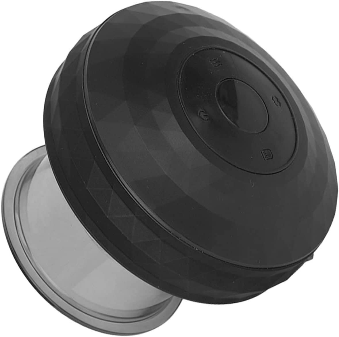 ألة الحجامة الكهربائية للجسم - Ventouse Hijama électrique - الصورة 4