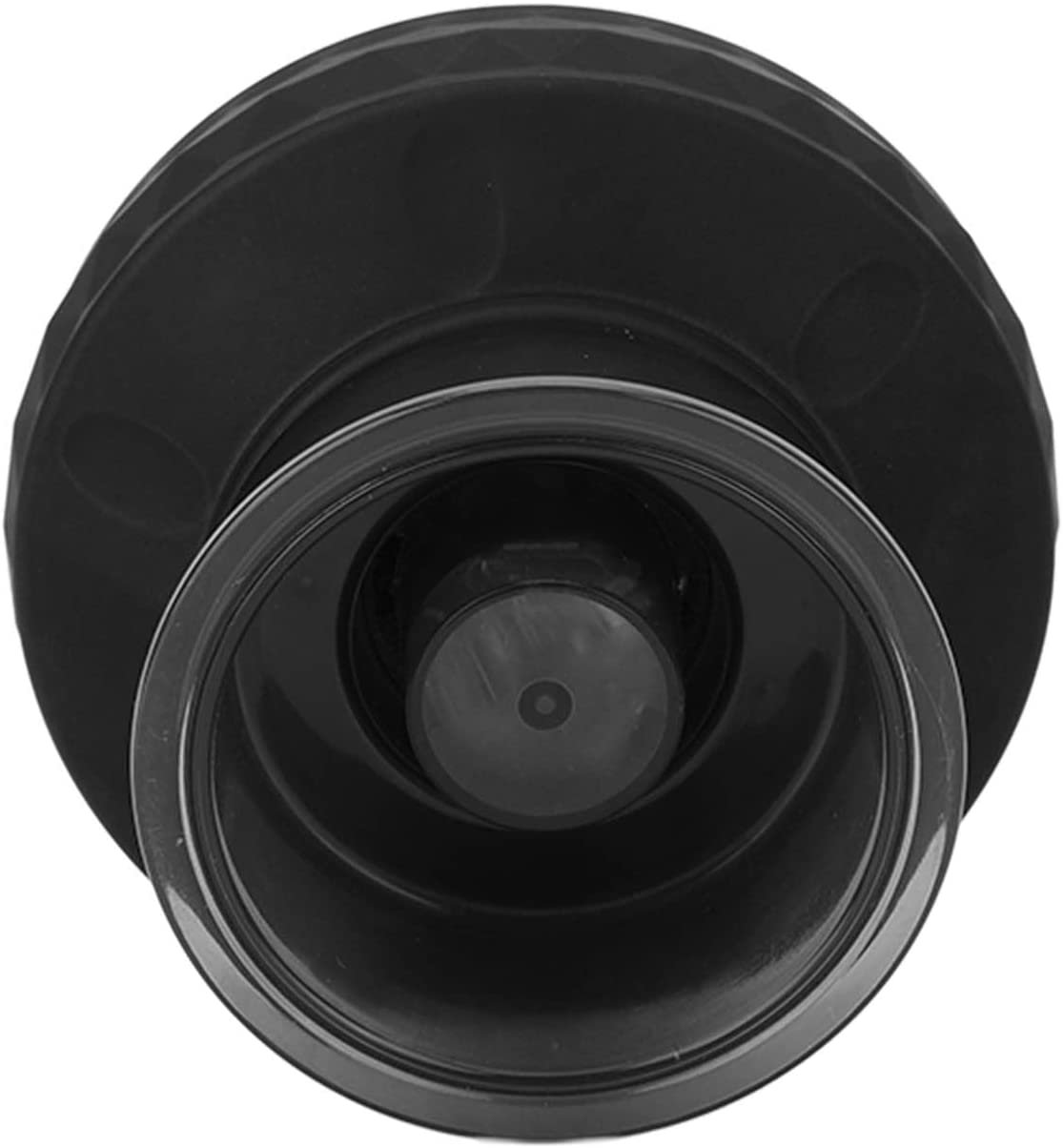 ألة الحجامة الكهربائية للجسم - Ventouse Hijama électrique - الصورة 3