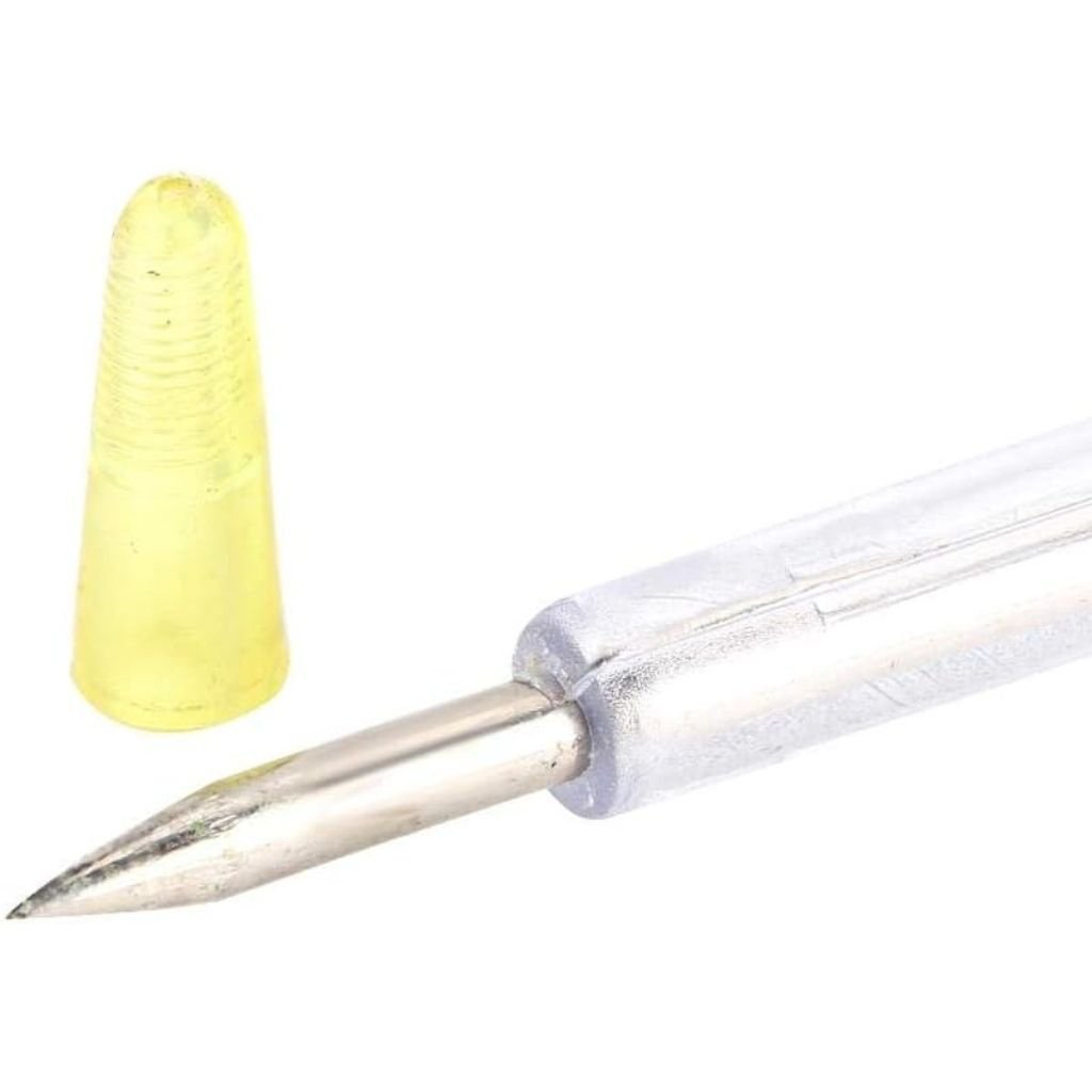 جهاز فحص دوائر السيارات - الصورة 4