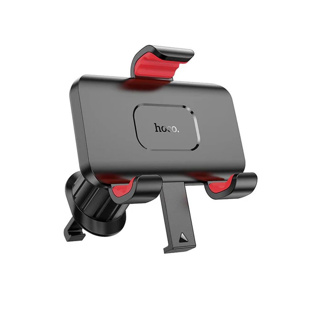 حامل الهاتف H21 القفل لفتحة التهوية - الصورة 5