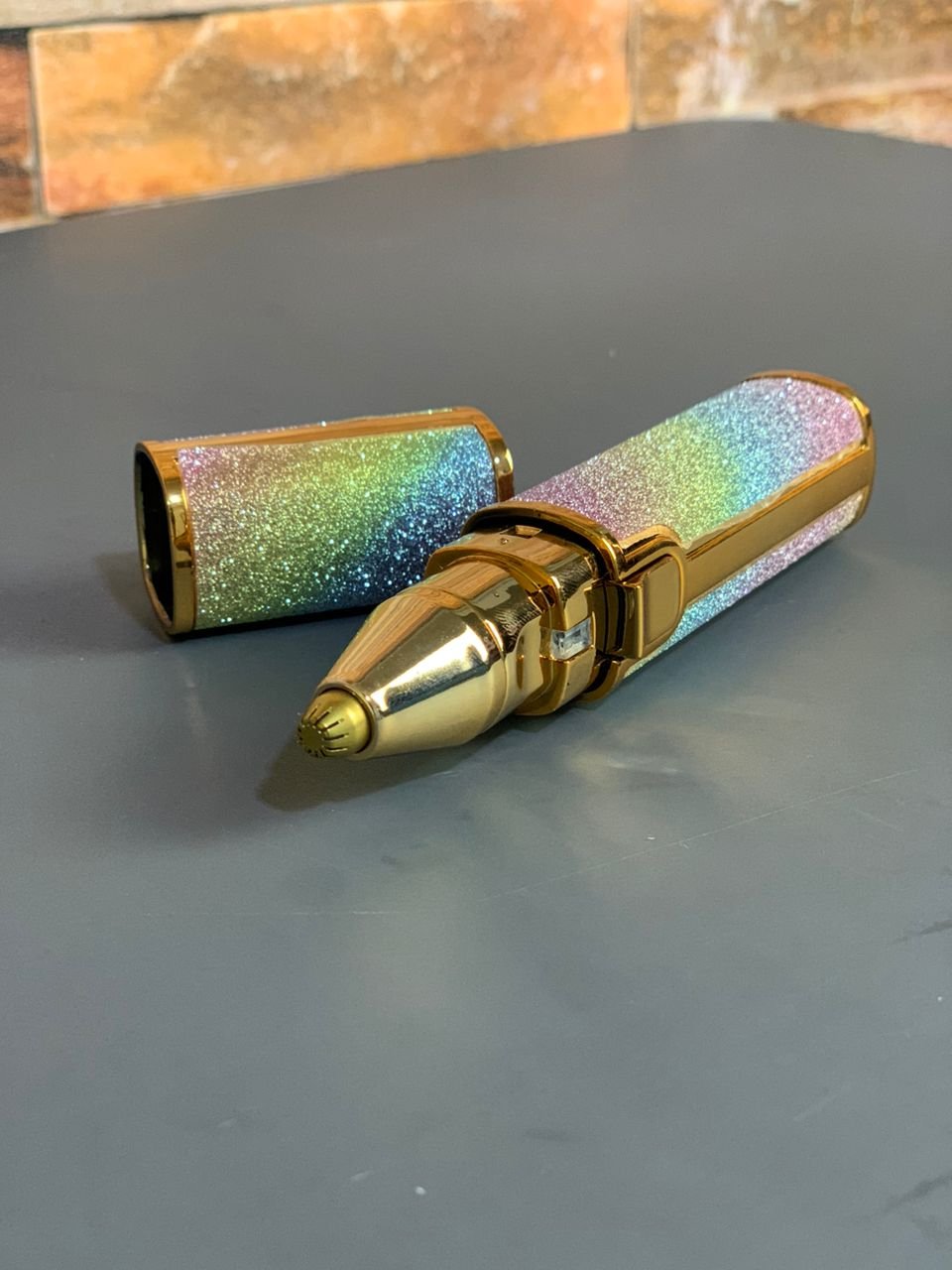 Rasoir électrique 2 en 1 pour femmes Rechargeable épilateur Facial sans douleur - الصورة 4