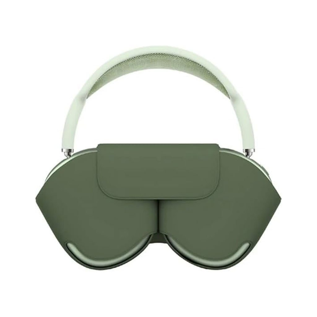 سماعات رأس لاسلكية من كارلر باس بتقنية بلوتوث 5.3 - الصورة 2