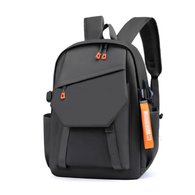 حقيبة ظهر عصرية