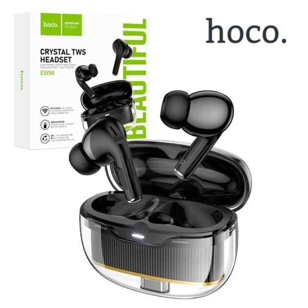 سماعات أذن لاسلكية