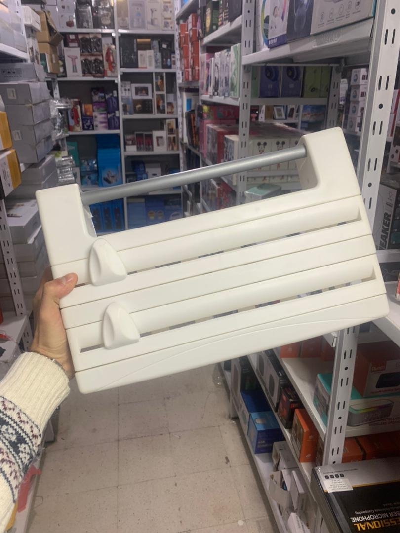 Porte Découpage Murale de Cuisine 4En1 - الصورة 3