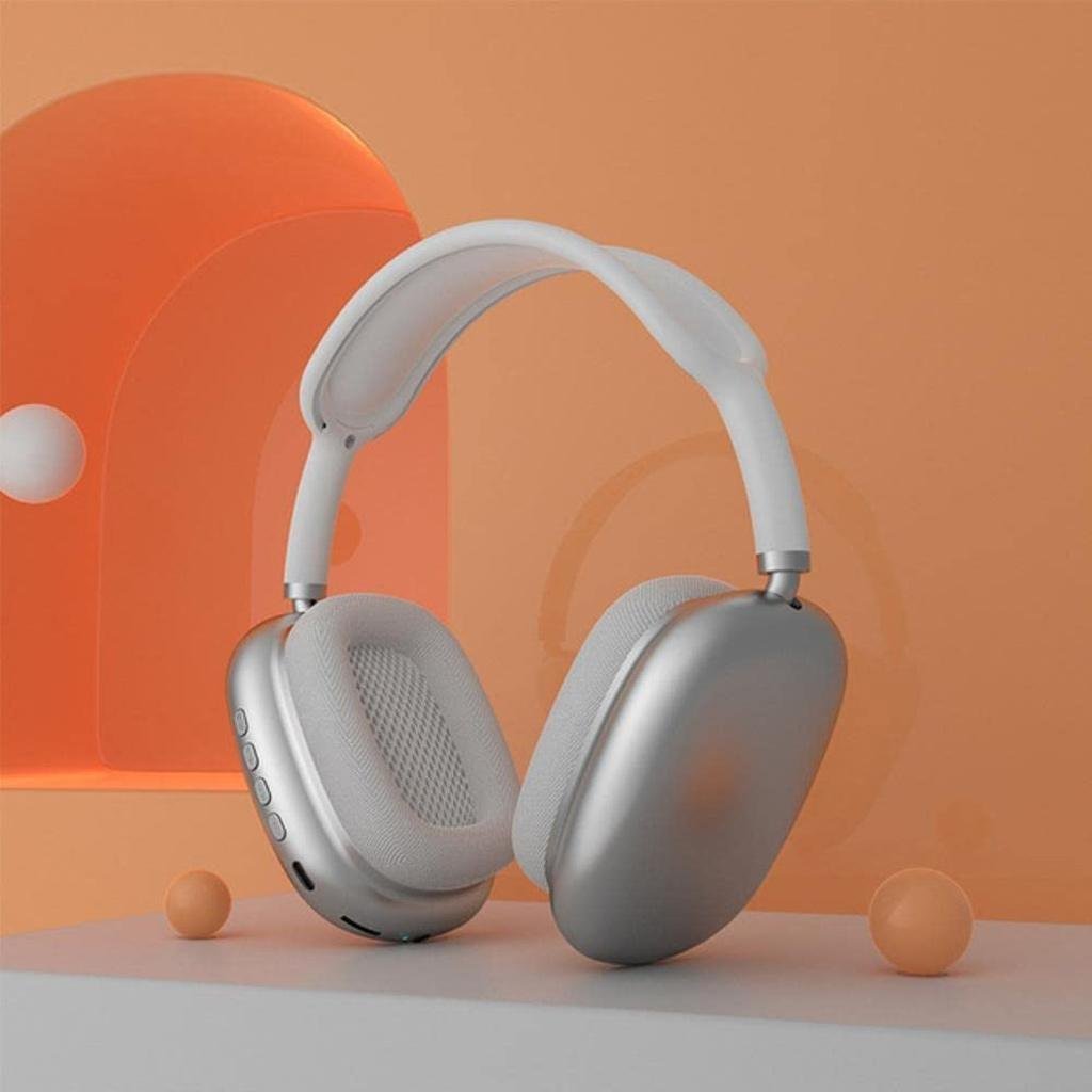 P9 Casque Bluetooth Sans Fil V5.0 - الصورة 2