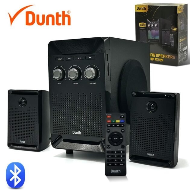 واط DUSP380PLUS
