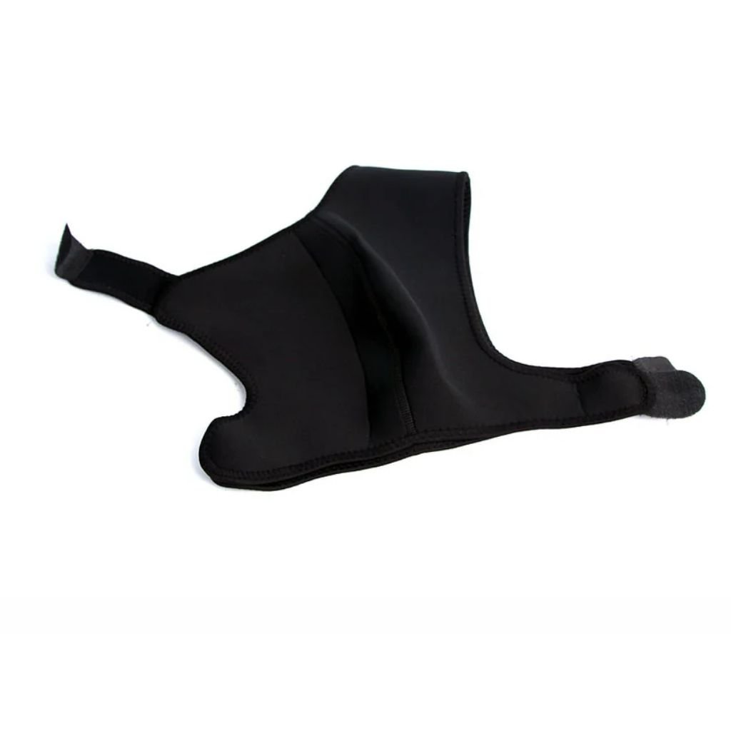 Support d’Épaule YC6083 - دعامة الكتف - الصورة 6