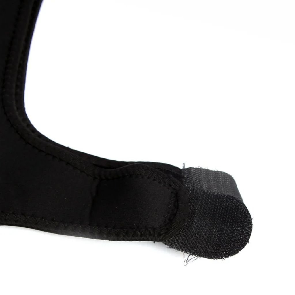 Support d’Épaule YC6083 - دعامة الكتف - الصورة 5
