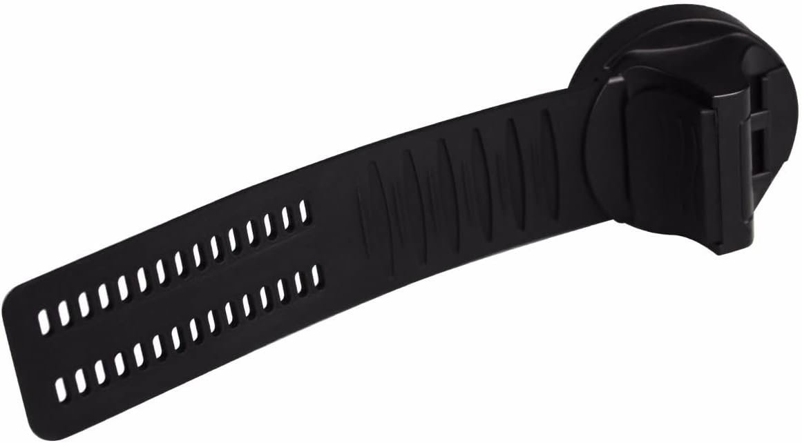 ⁦Boutons de commande au volant pour voitures facile à installer - أزرار التحكم بالصوت والمقود⁩ - الصورة ⁦7⁩