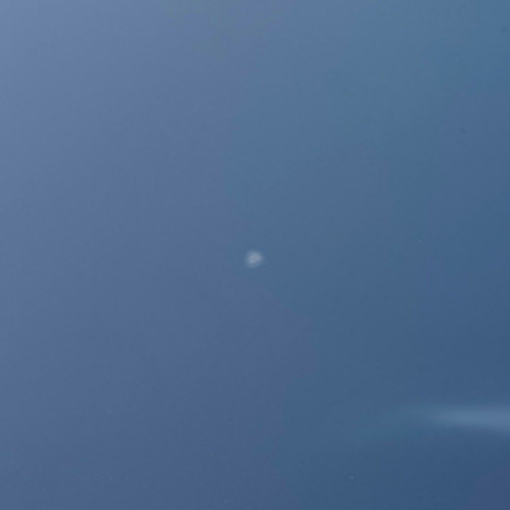 Kit de réparation de pare-brise fissuré - طقم إصلاح الزجاج الأمامي المتشقق - الصورة 8