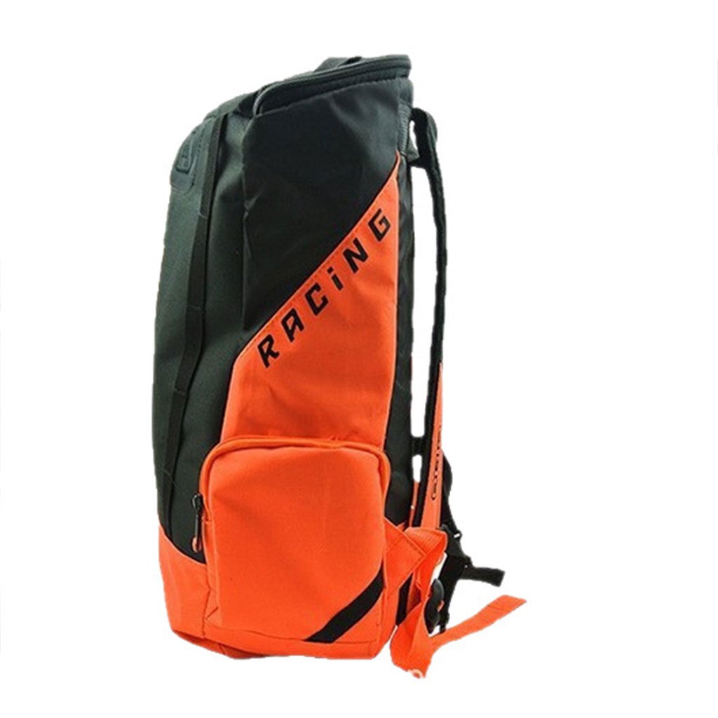 Sac à Dos de Moto KTM OGIO Racing - حقيبة ظهر الرياضية للدراجات النارية - الصورة 5
