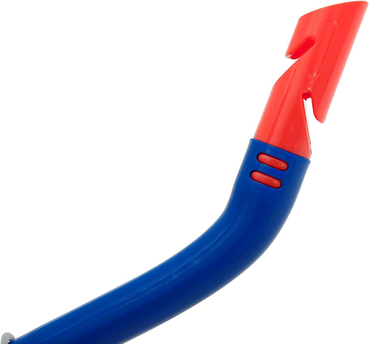 ⁦Bestway Masque et Tuba Crusader pour Jeunes Enfants à partir de 7 Ans 24025⁩ - الصورة ⁦12⁩