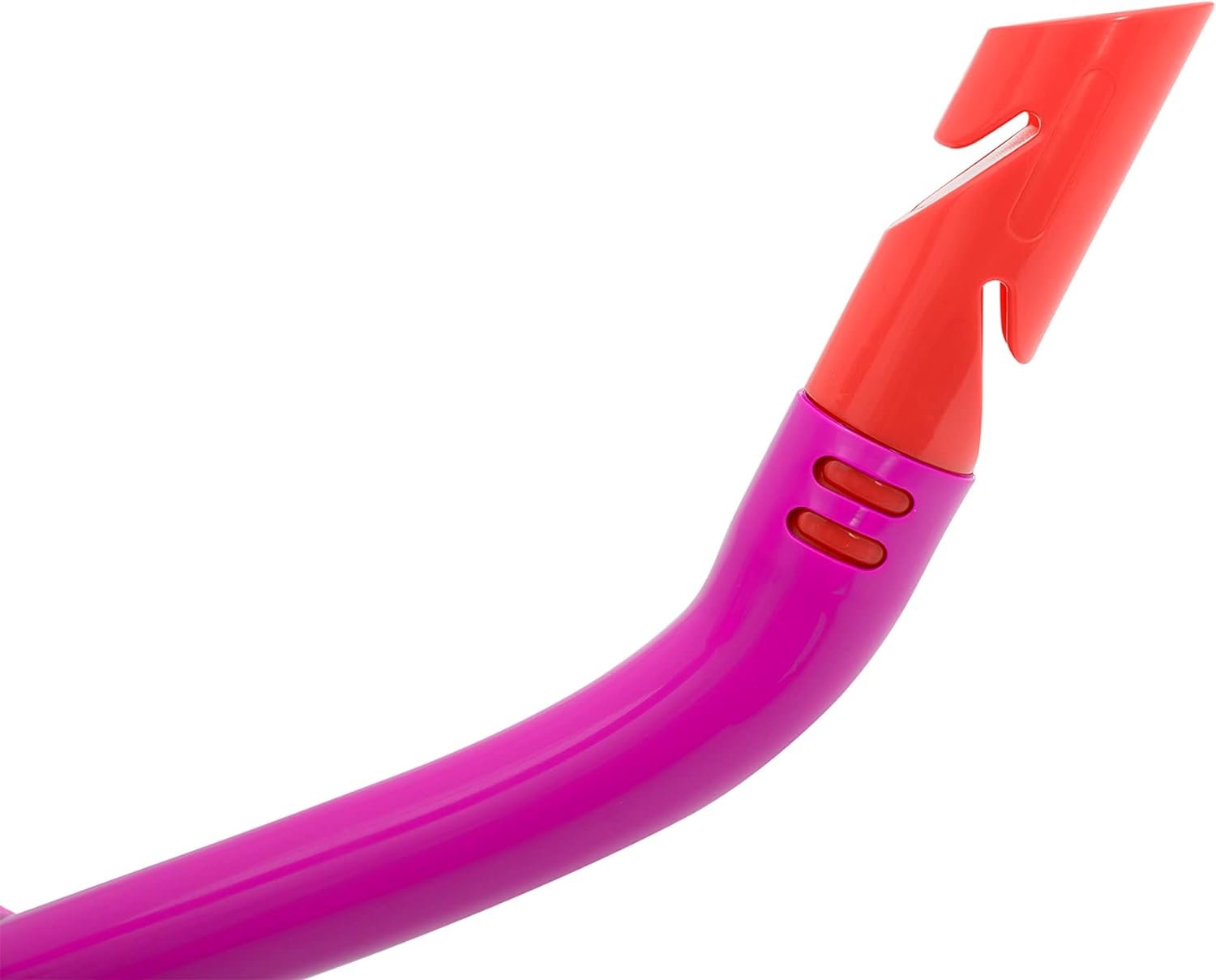 ⁦Bestway Masque et Tuba Crusader pour Jeunes Enfants à partir de 7 Ans 24025⁩ - الصورة ⁦16⁩