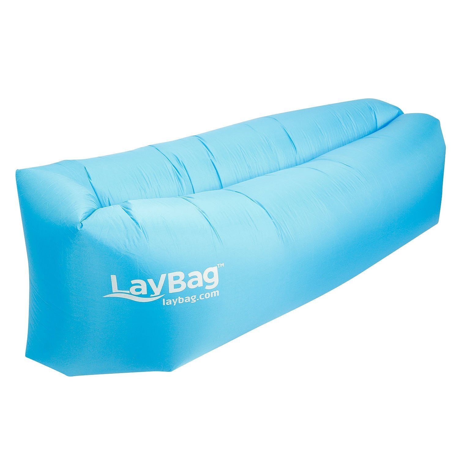 Lay Bag Pouf de Comping Gonflable Water Float V1 - الصورة 12