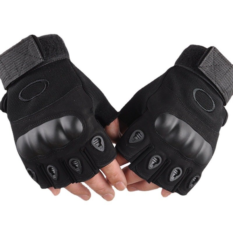 Pack Gants de Moto antidérapants avec Cagoule d’hiver - الصورة 3