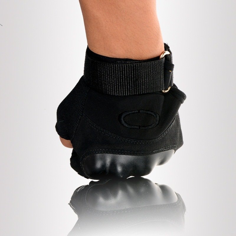 Pack Gants de Moto antidérapants avec Cagoule d’hiver - الصورة 4