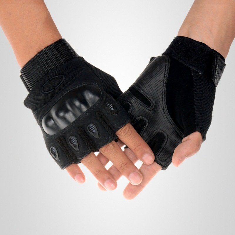 Pack Gants de Moto antidérapants avec Cagoule d’hiver - الصورة 6