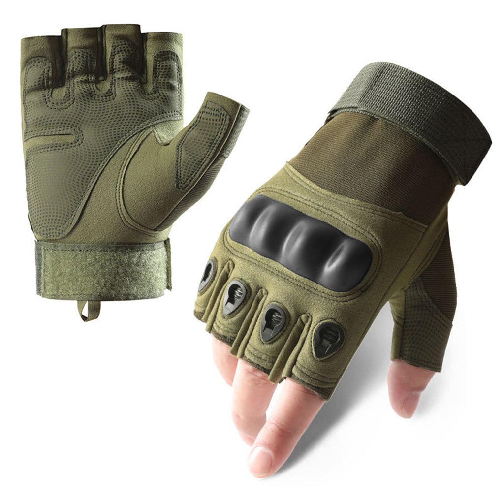 Pack Gants de Moto antidérapants avec Cagoule d’hiver - الصورة 7