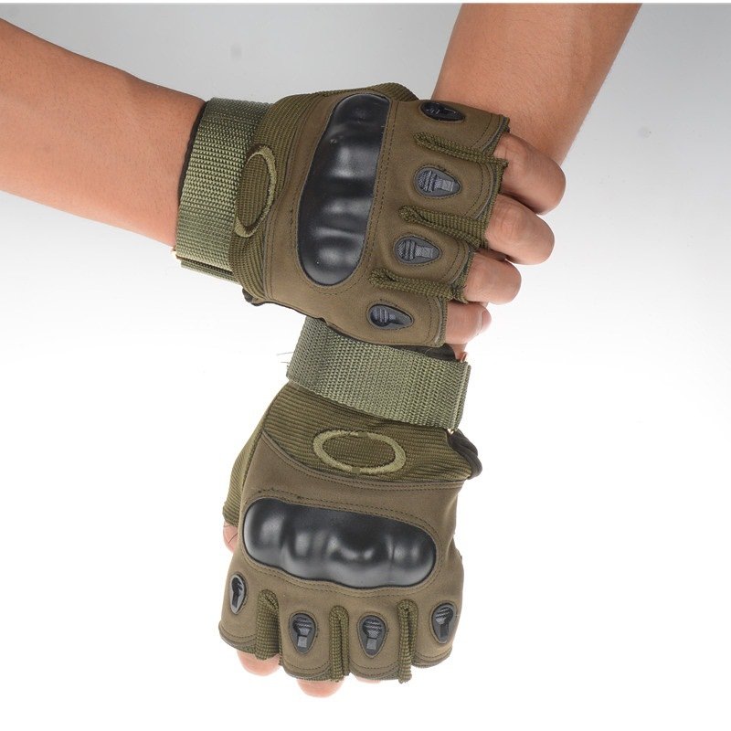 Pack Gants de Moto antidérapants avec Cagoule d’hiver - الصورة 8