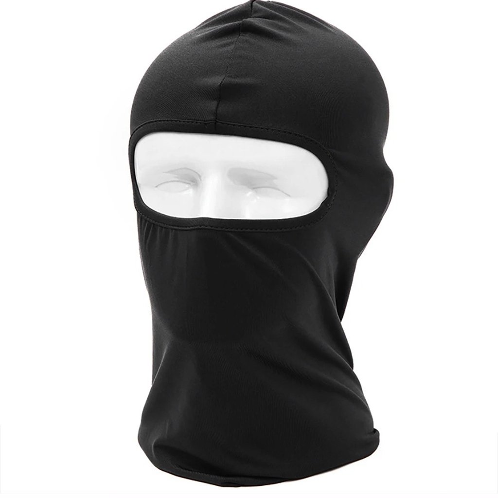 Pack Gants de Moto antidérapants avec Cagoule d’hiver - الصورة 9