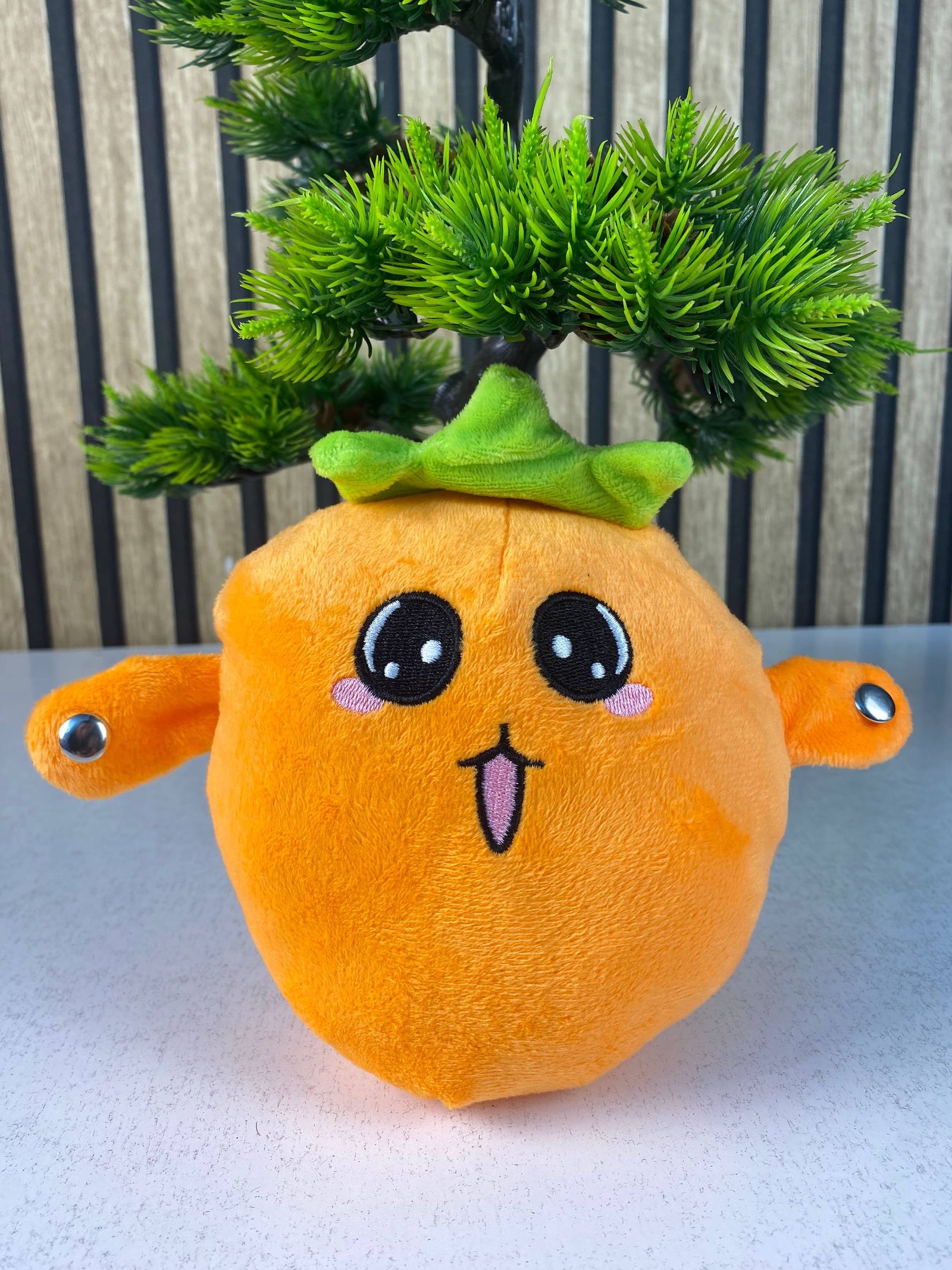 Jouet Peluche Musicale Interactive pour Enfants, Effets Sonores au Toucher - لعبة دمية تفاعلية وموسيقية للأطفال بلمس استجابي