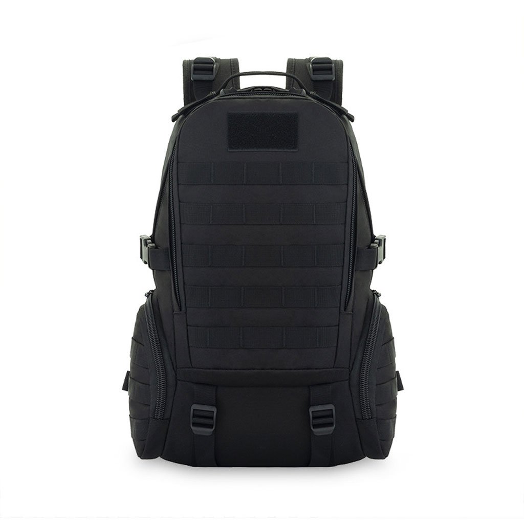 Sac à dos de randonnée tactique STYKO 36L SDM03