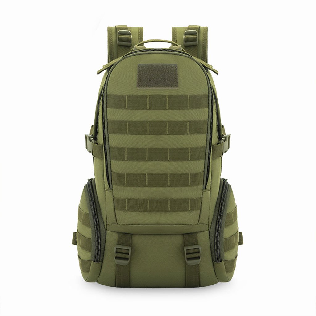Sac à dos de randonnée tactique STYKO 36L SDM03