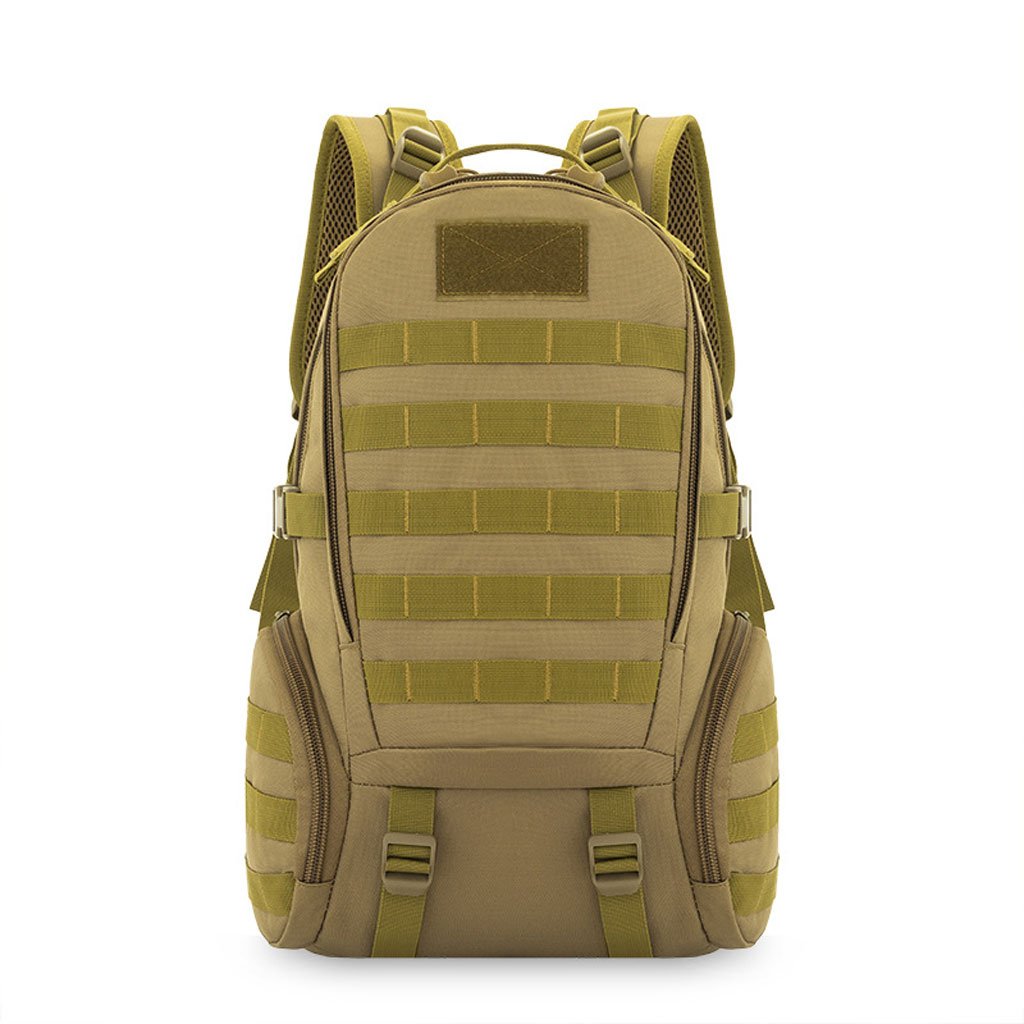 Sac à dos de randonnée tactique STYKO 36L SDM03