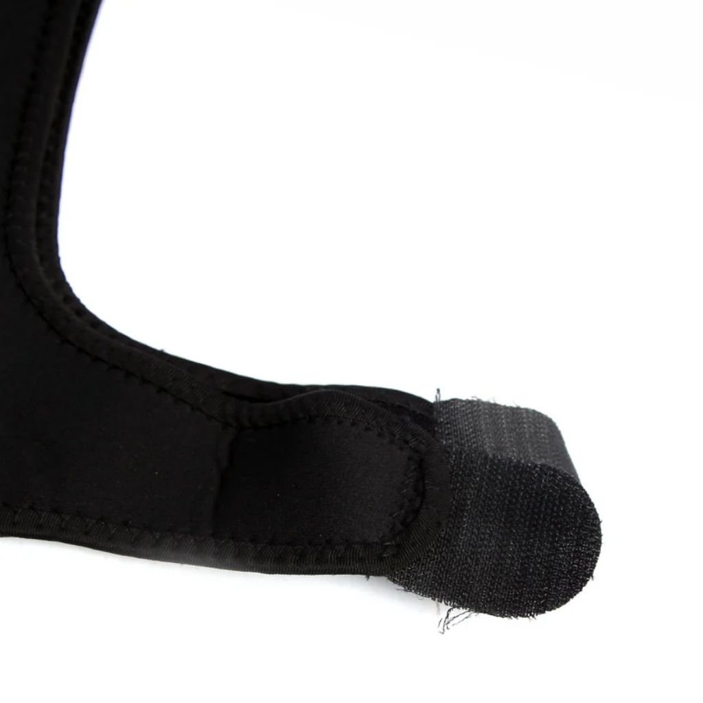 Support d’Épaule YC6083 - دعامة الكتف