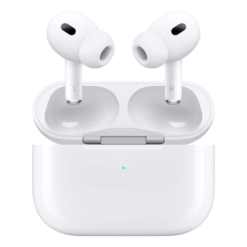 Écouteurs Bluetooth sans fil LABUBU – Édition limitée avec étui et porte-clés – طقم سماعات مع حامل مفاتيح