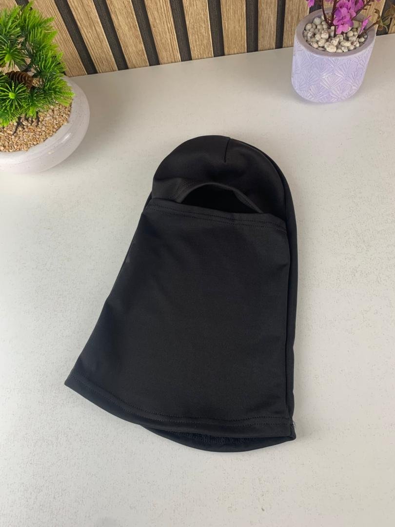 Pack d’hiver Pour Moto Combinaison Imperméable + gants thermiques + Cagoule V2